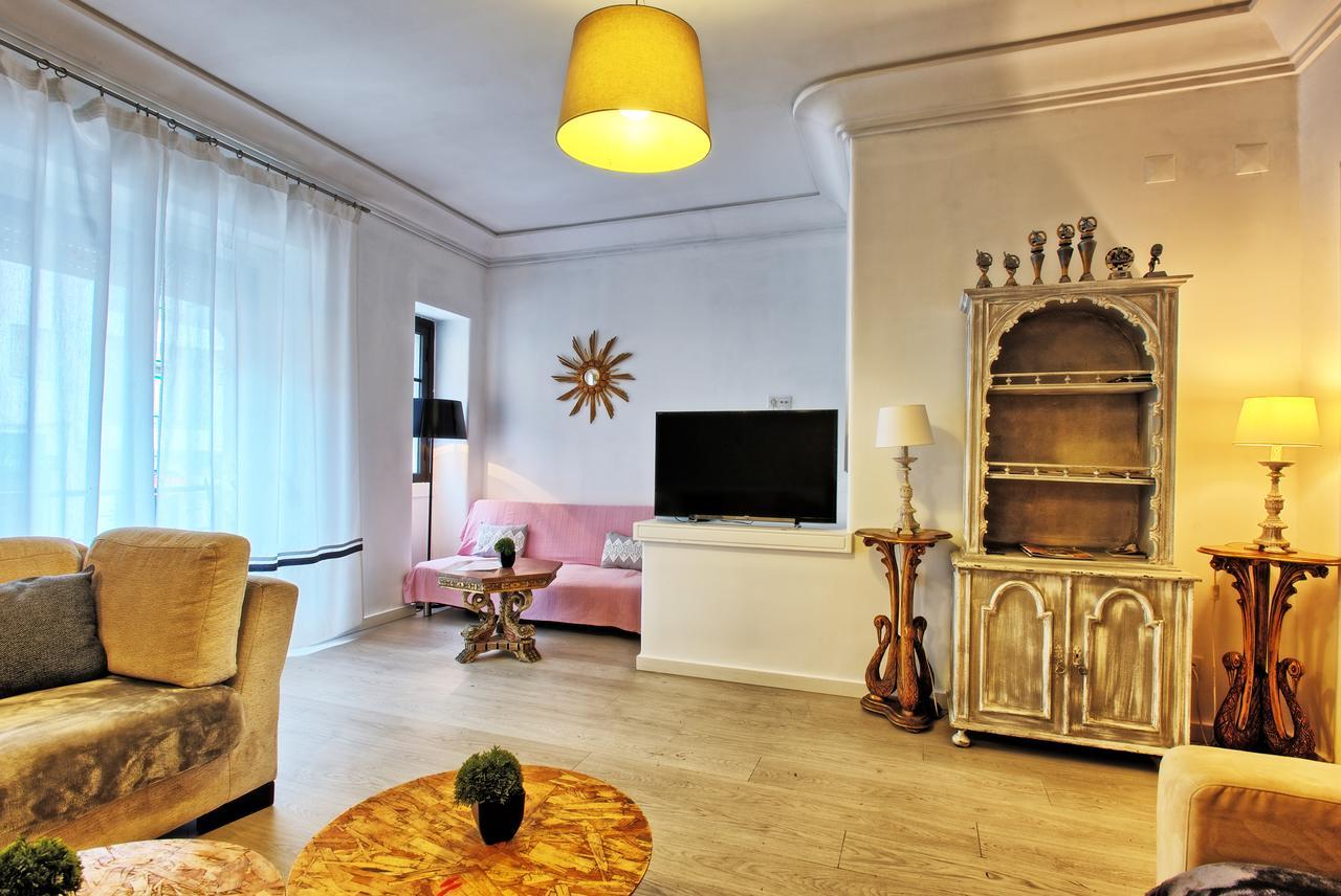Sao Pedro 30 Guests Apartment Лиссабон Экстерьер фото