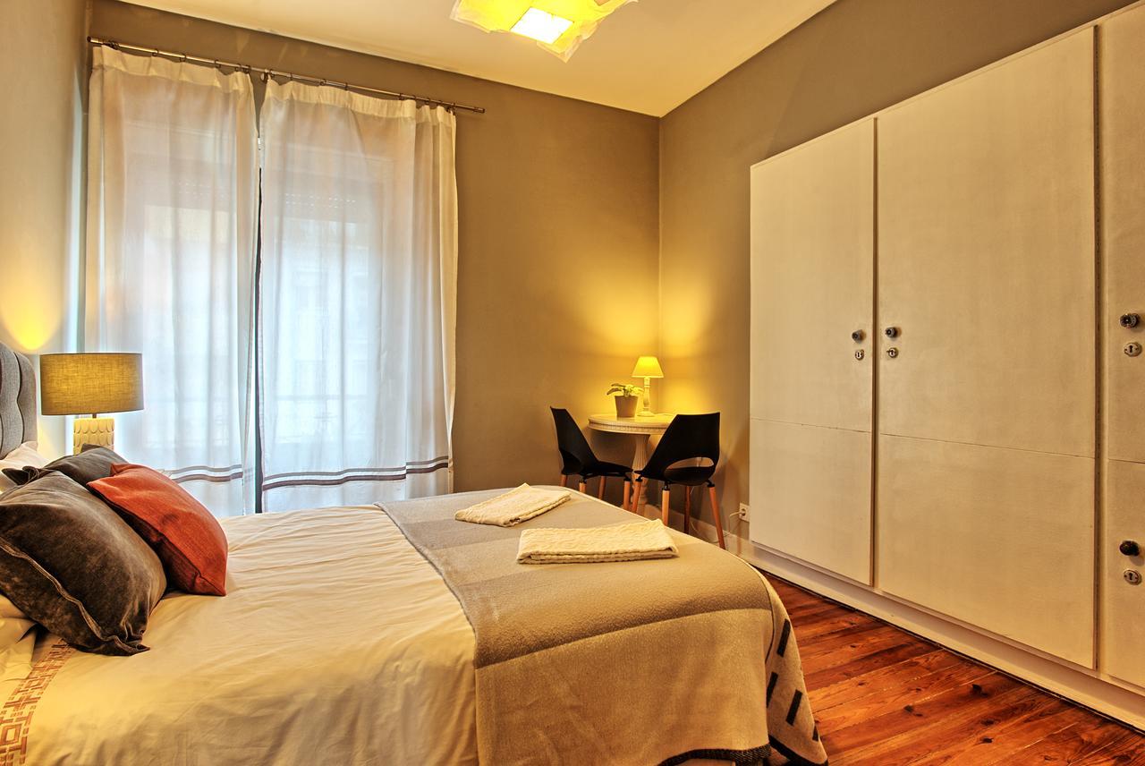 Sao Pedro 30 Guests Apartment Лиссабон Экстерьер фото